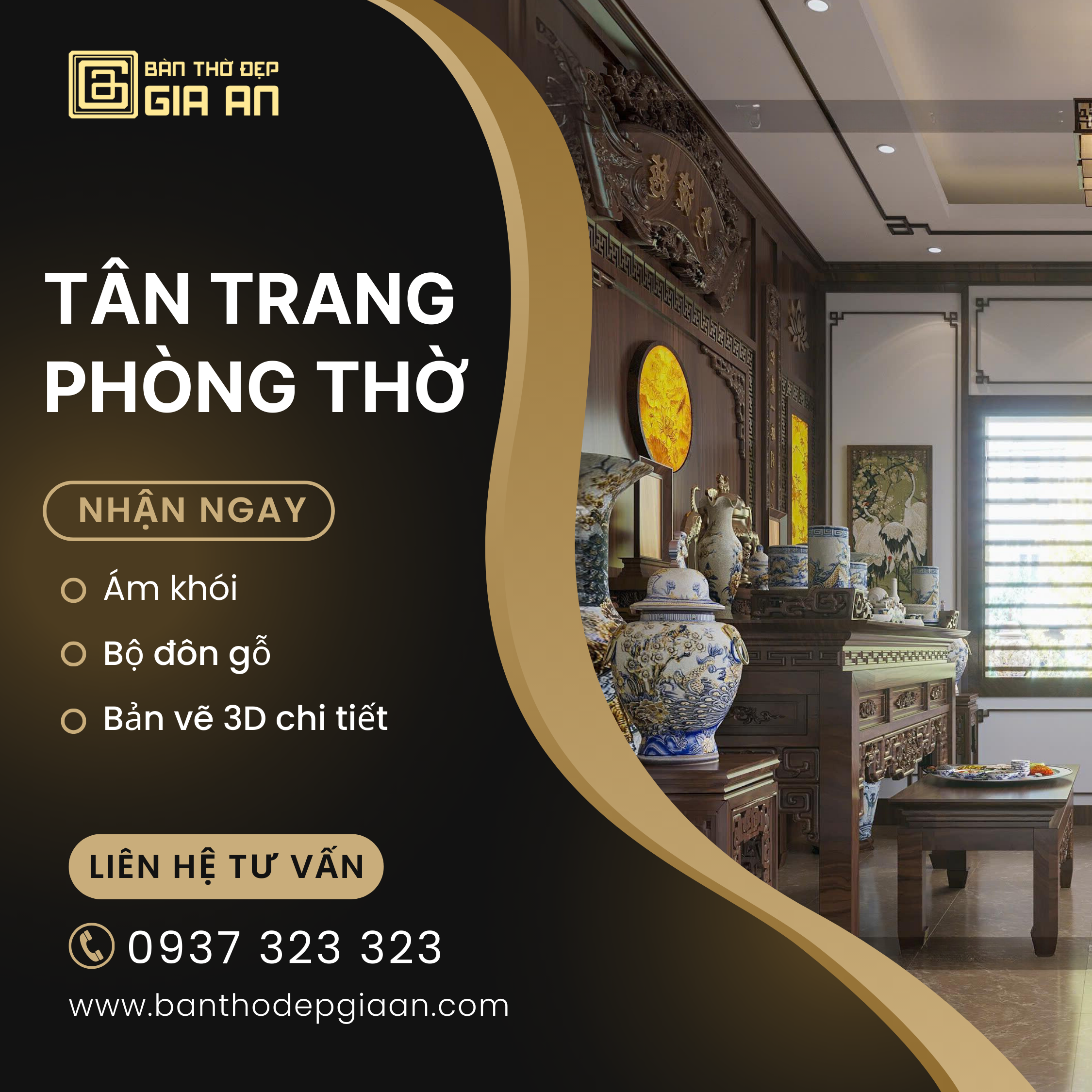 Cách Cắm Hoa Lay Ơn Để Bàn Thờ Đẹp, Hợp Phong Thủy 12 10