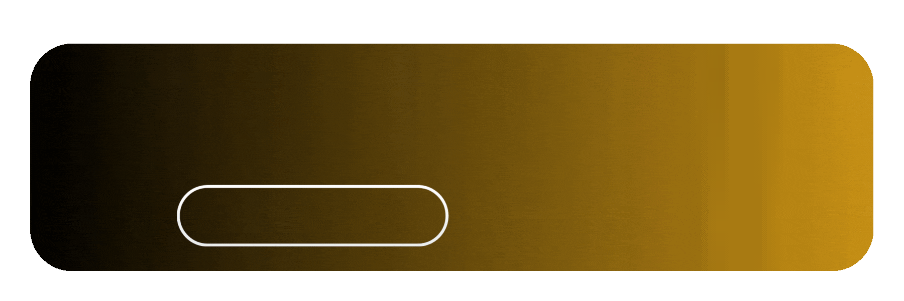 9+ Lọ Lộc Bình Đẹp, Mang Lại Tài Lộc + May Mắn 4 7