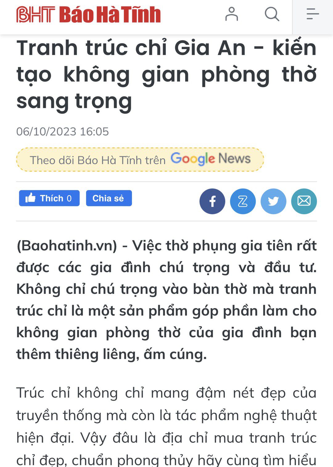 Bao-ha-tinh