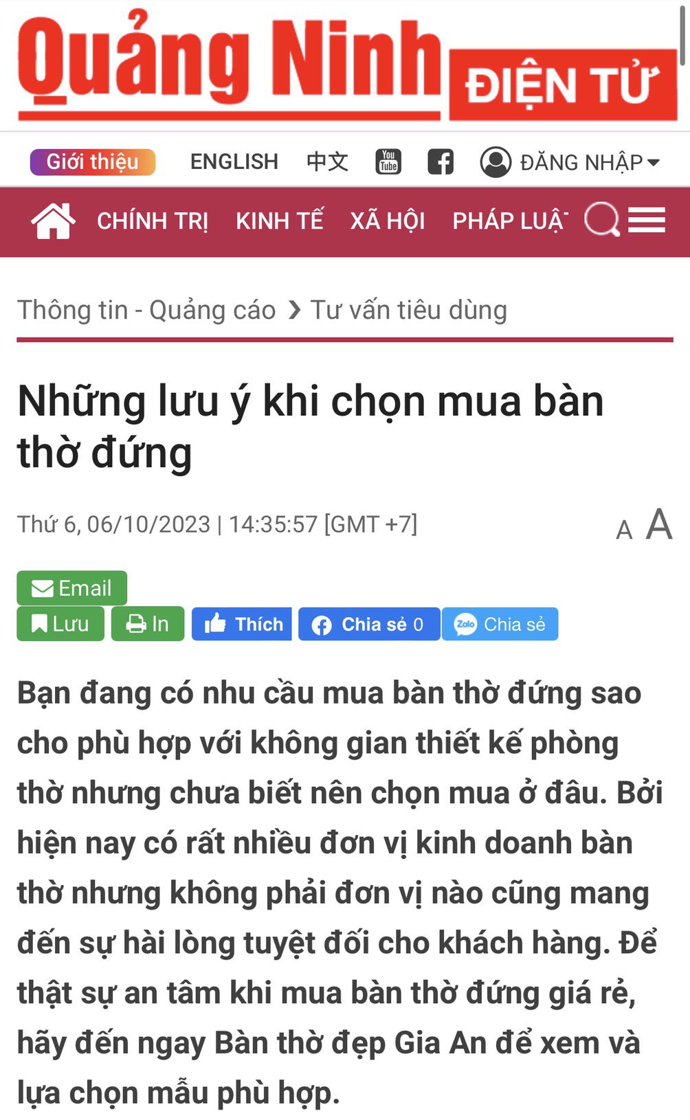 Bao-quang-ninh