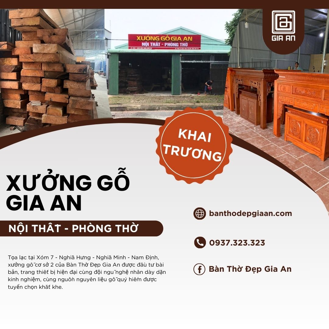 Xuong-go-gia-an