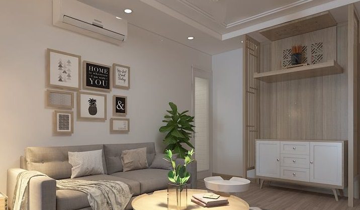 Những lưu ý cần biết khi di chuyển bàn thờ từ cao xuống thấp 5 cach-di-chuyen-ban-tho-tu-cao-xuong-thap-khong-vi-pham-phong-thuy