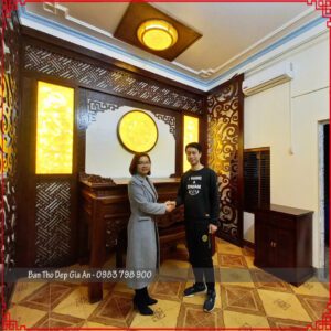 Dịch Vụ Thiết Kế Phòng Thờ Giá Rẻ 2023 151 dich-vu-thiet-ke-phong-tho-uy-tin
