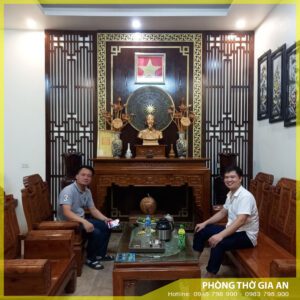 Dịch Vụ Thiết Kế Phòng Thờ Giá Rẻ 2023 196 dich-cu-thiwet-ke-phong-tho-va-thi-cong-phong-tho-toan-quoc