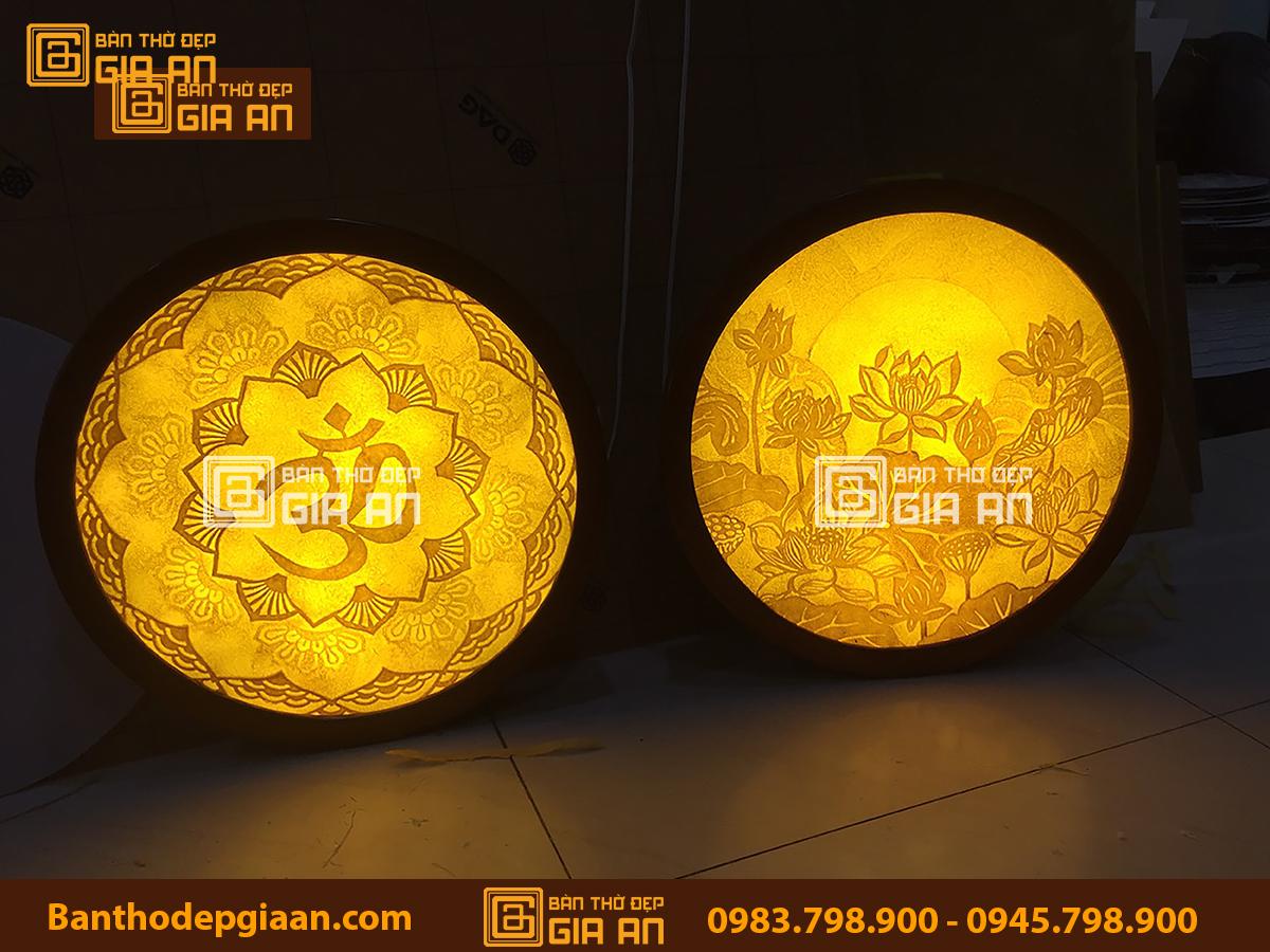 tranh trúc chỉ