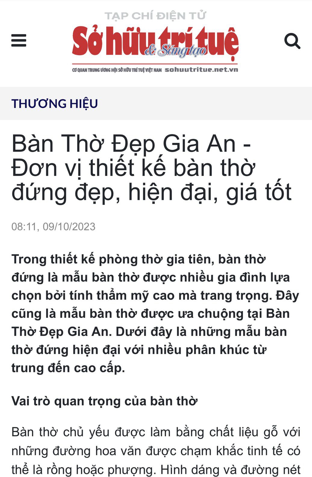 Bao-so-huu-tri-tue